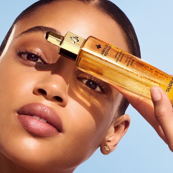 S&eacute;rum Rejuvenescedor Guerlain Abeille Royale